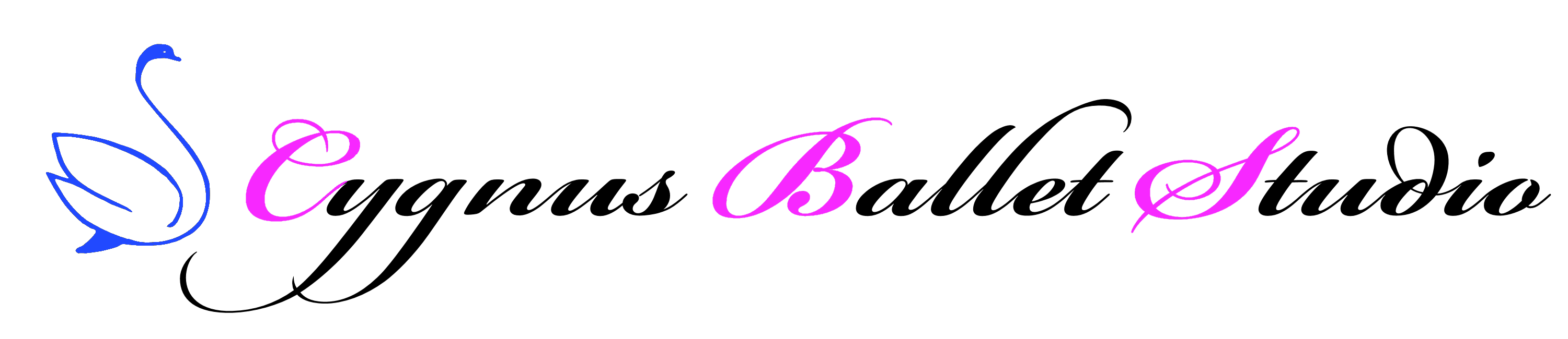 Cygnus Ballet Studio