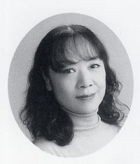 栄美